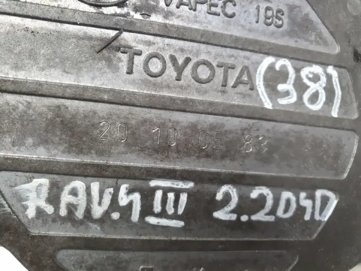 3dd42aa6cca52e4f000c780e4420e742