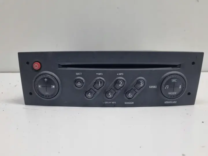 aacf5769dac7e94549aeeb8a64b6c093