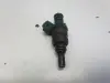 1c714e824e02e7eaa1722f1d805df364