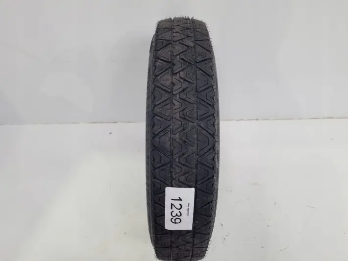 9b22098afa7b7c1eb5d737e7a287ca18