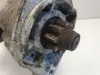 80cc32f6846fcd5cc0f726edc4ab0cf9