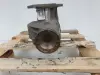 262017cd3642e7042a105ca3108743c6
