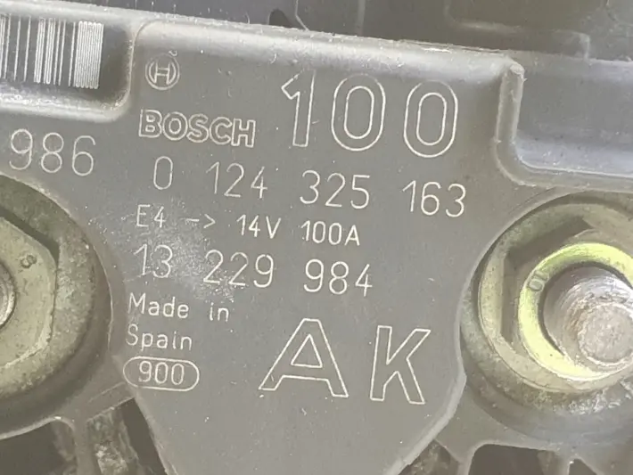 ac9d034ecff3e3a04a54513fdc0f52fb
