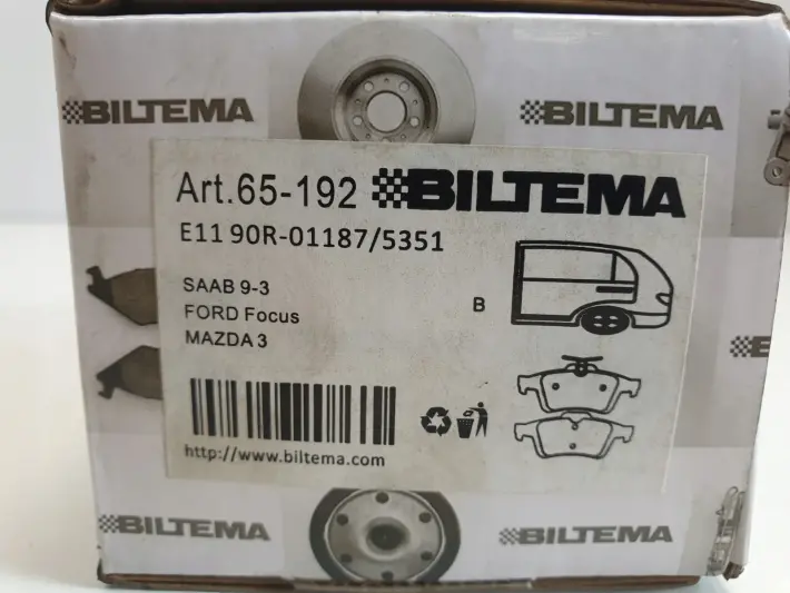 683e3e61503ad86989d75d6886f41866