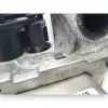 b186793af0bd78ec5e1eefe3118da822