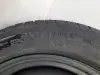80c974fc3909abf13d1a5bebbb58b83f