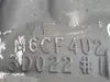 017e001759ac94831de726cdc0c74c69.jpg