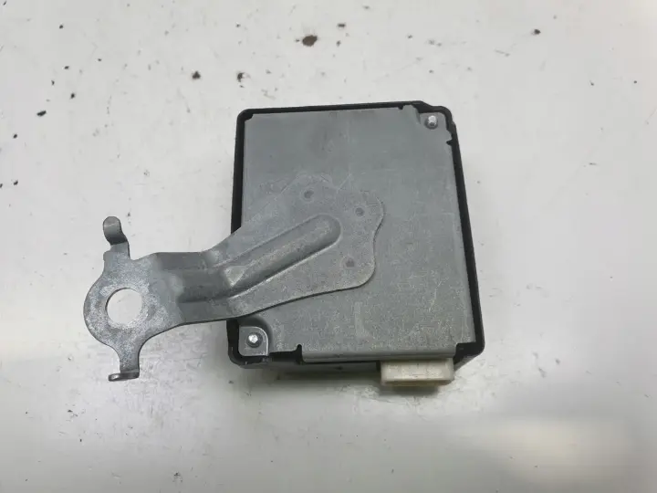 061e54158a4a3cd42d83401fabb62fbe