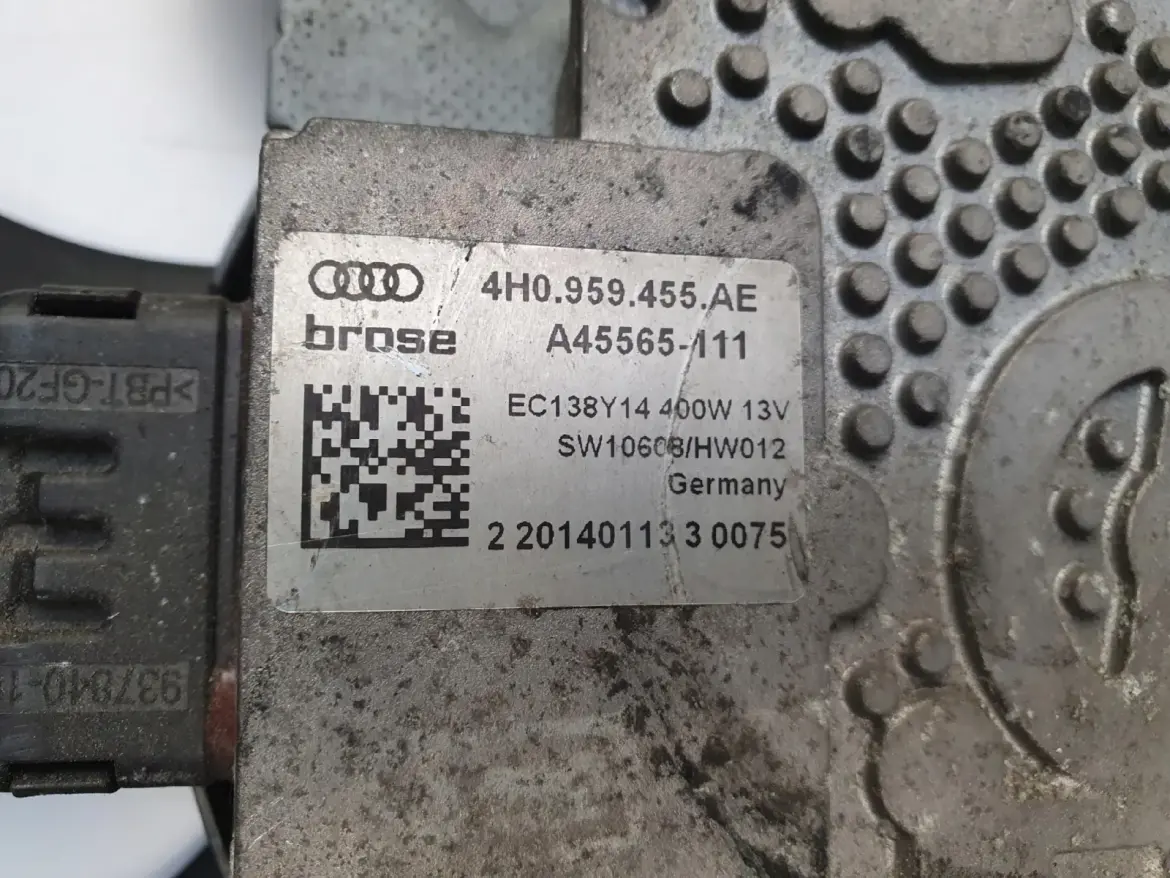 83b58873128c8ba9c4581b1f286426ea