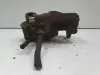 722f91f5a9cee529ace965471e7dee35.jpg