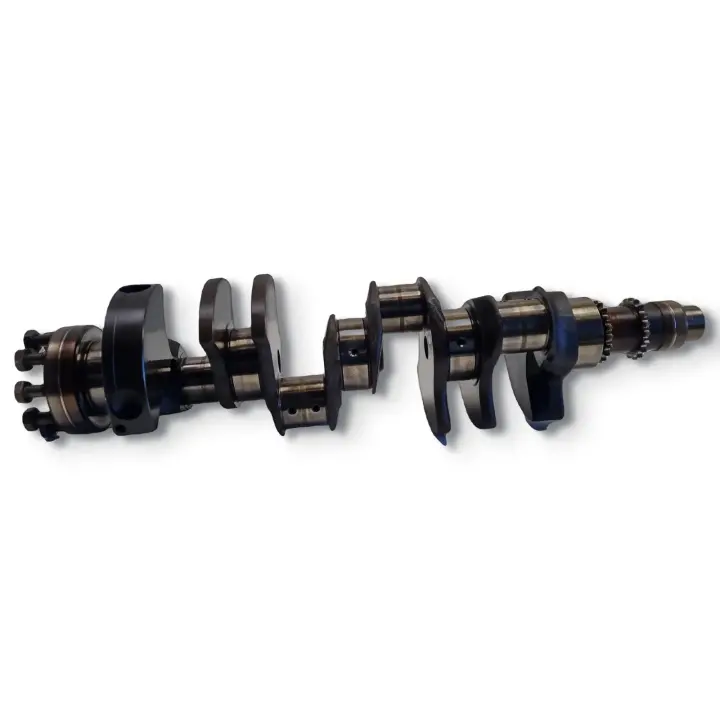 bc940fb79cdac27dec2b338b4c4350b6