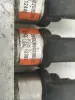 8d288cd10355f356713cd2d1dfb48da4