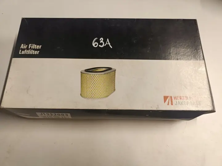 0242ce3bb97b0793f1728dc9e42e4a35.jpg