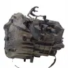 442e48c598349ca44283f0b59adbdb19