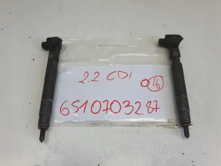 fdf6383459dfd2b8917c3b275f7cdd5a