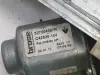 37970c110ffcf9c3e3ba8943f37083eb