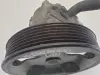 3273f3074023c29b11b5a8425d45d539