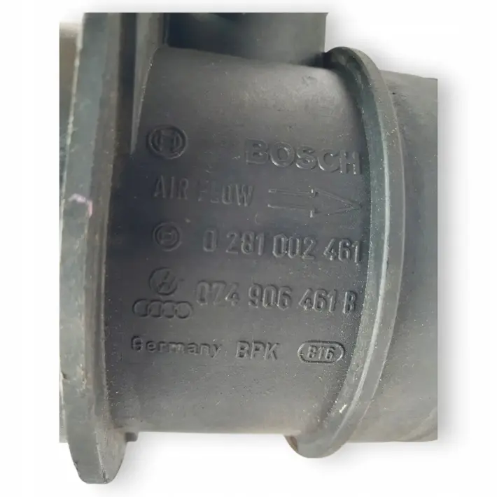 20d6a895fbff8a91a220e496dd6a3b72