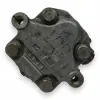 e46a9ef062e25bc8b61e175a56fb3098