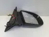 bb94025faf888112ecb45bee2c0cf3fe