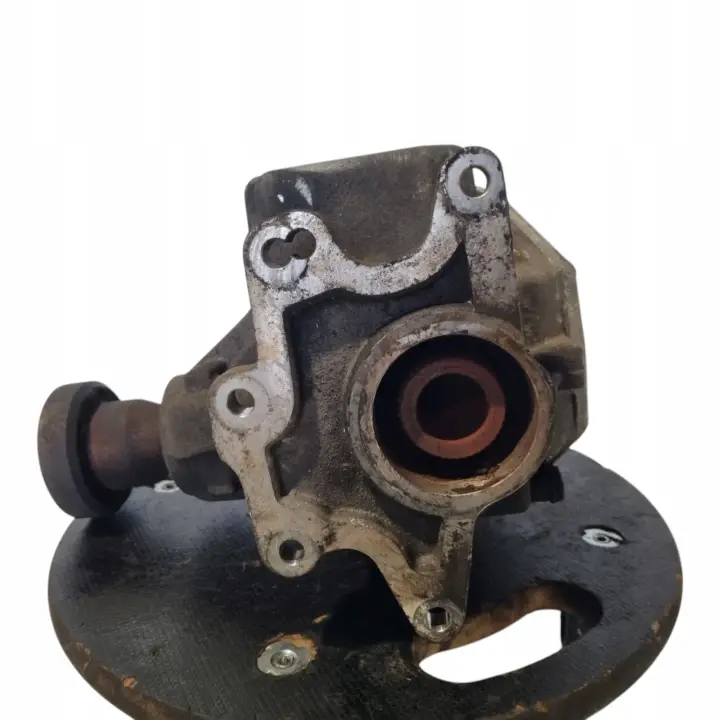 93fd78e201da1ba6b2a228eaba3ac5d1