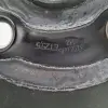 df51ee2f6d707a9eb9dde4936bf6e8d3