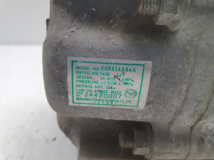 a38ebbc519227d968275d872f27d69fd