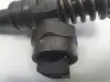 32d32a559ebfc70890d5458004b01b67