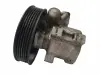 ec530fe1a487d4366cac29a73223a063