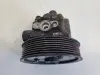 dfab506859370ce69d1e48cb39ff9d15