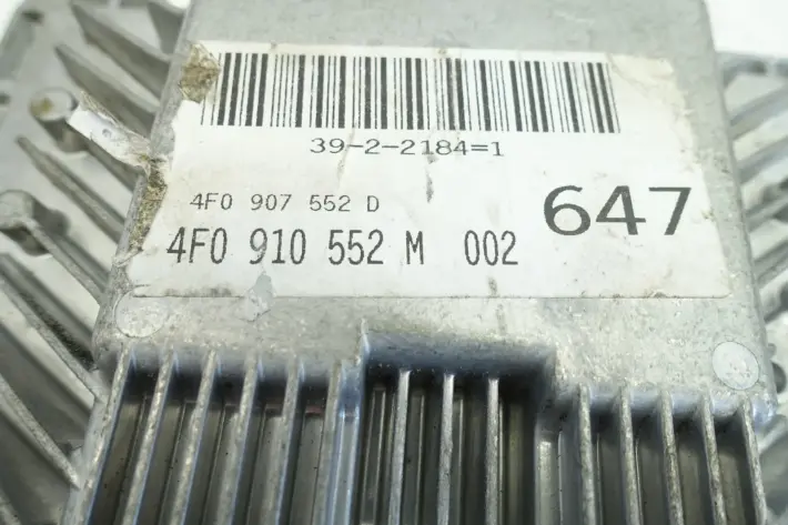 488132091f1f1111e2de4da669c94671