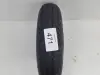 1ce71eccb30223ab87f33bac5e7f0f29