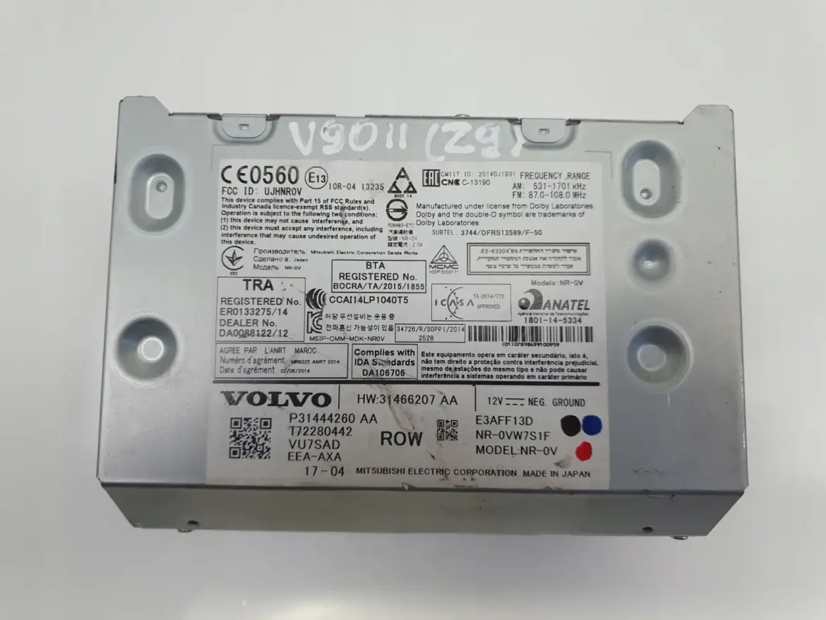 a15051d8c02fb164855f21a86e8244d3