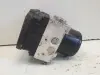 156fc2828faeae3036fb6cc6a997e2e1.jpg