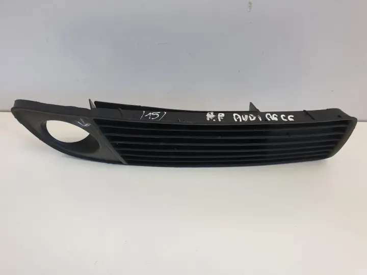 eb7300cc812eca93dd9a4c9d4857819a