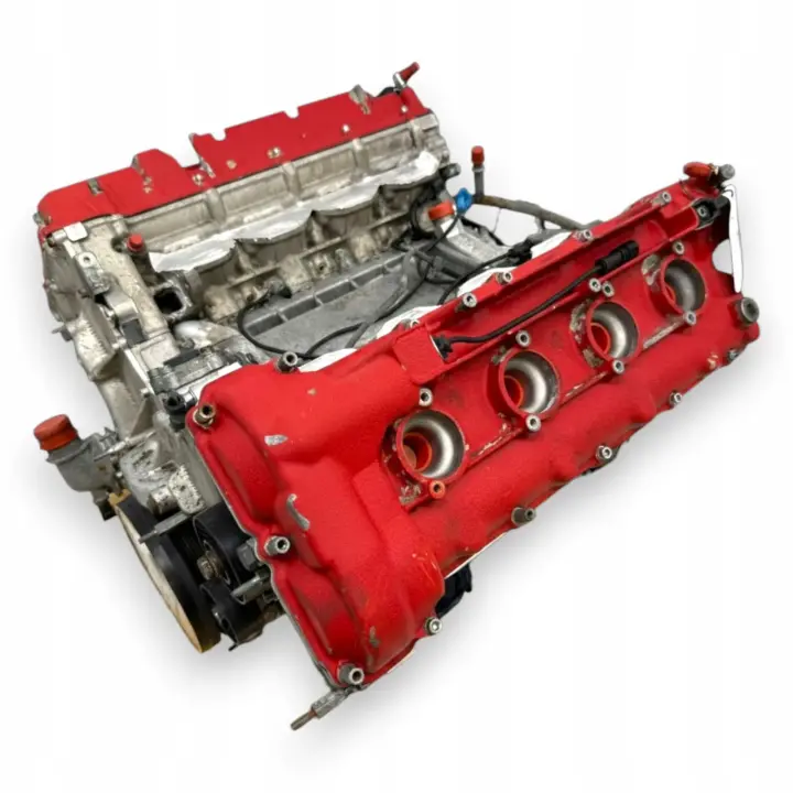 40fcd180dd332b78c675ed1fc8ba0be5