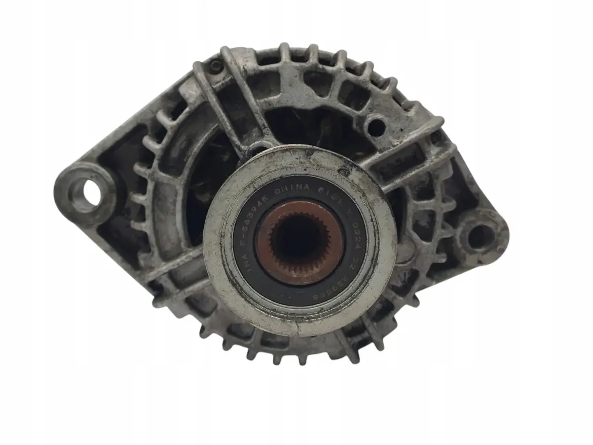 47bbcc7f03ec149fd63a11b8500a94b2
