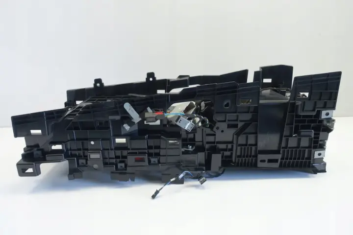 5512bd1182d61f15d7c4c94adb604f20
