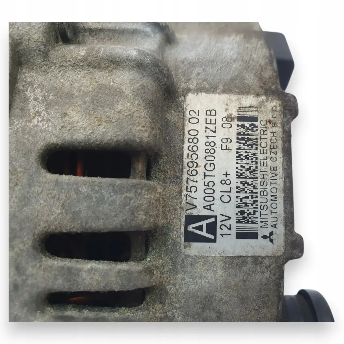 a03bdef6c03cb6ea3910a05ae44941cc
