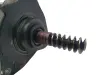 1017ff5edf2cb5908219cb11a63b4fe5