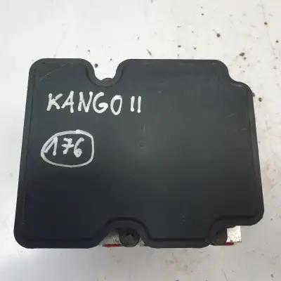 0c1344a860d283e87ee50f7971b4c8b7