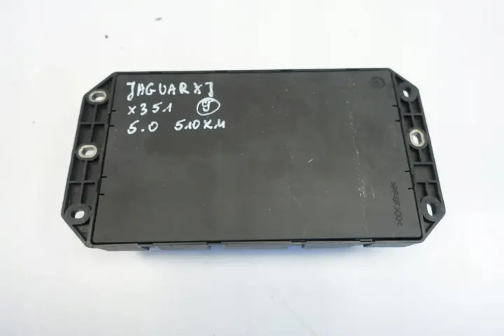 41321ebccc5e7e9b7ef9ec1d8c9ddfc1