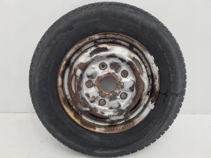 dd3376468392e7f81e206a3cdf16d7e3