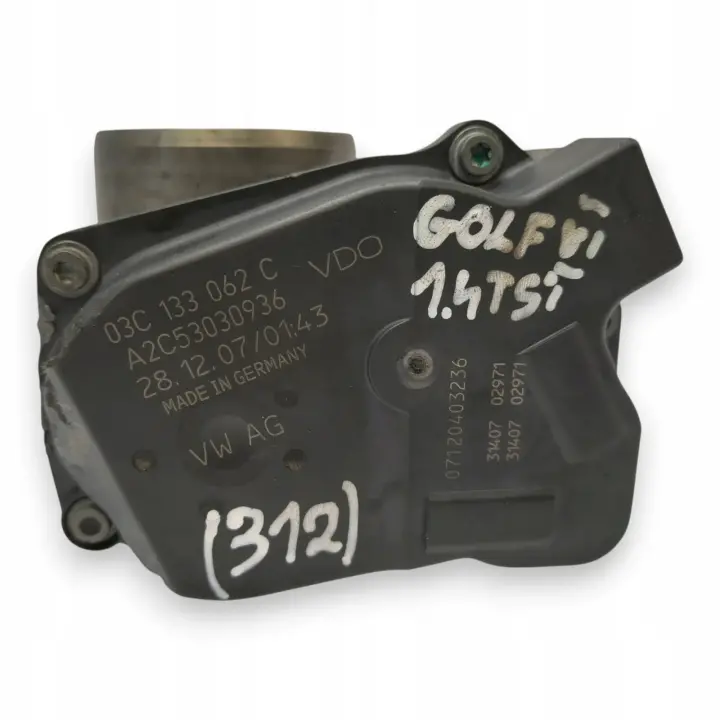 e262fbcd680145e2132a1828665bf386
