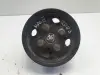 9b468b7c490edc2f9e2bb3984b645fca