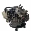 ff2603ef88b61ff00bd0e7f4ff856133