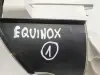 e379b7d7ee5b0e792bee6d1de8a61adf