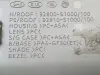 1e6f67b5ab2cb667265cec1d5cdda5a0