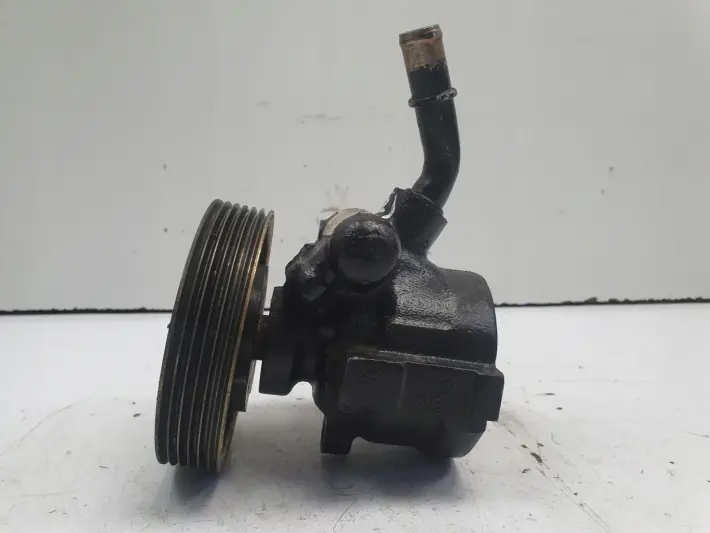 f8f287452b125d2106e39e3e0128d441