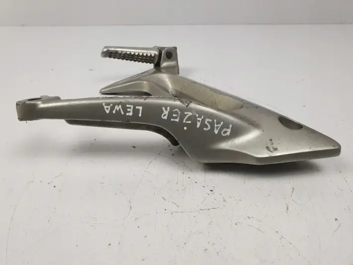 b35866db5000945aba2a7cfeb4699fda